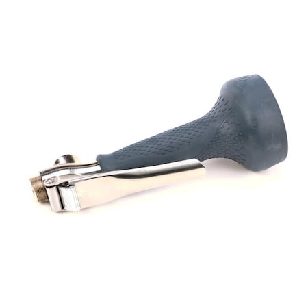 T&S Brass High-Flow Eb-0108-H Jetspray S EB-0108-H